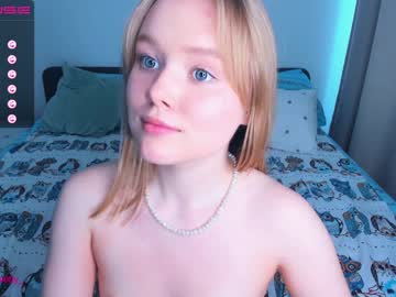webcam girl sun_shiiine live cam image #6001726
