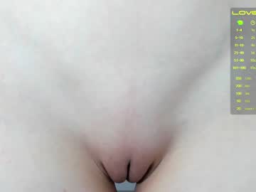 webcam girl _witch__ live cam image #2613062