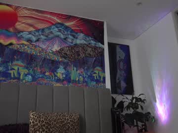 webcam girl beyllove_d live cam image #9567941