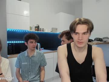 webcam man borsh_ live cam image #8961818