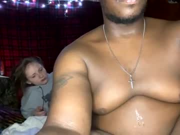 webcam couple dpirated1 live cam image #4457246