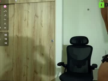 webcam couple phoenixxx69_ live cam image #10507938