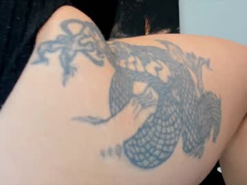webcam girl sweetlexxxy19 live cam image #7406526