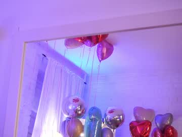 webcam girl eva_fashionista live cam image #5049173