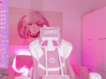 webcam tranny honestlynaked live cam image #11955305