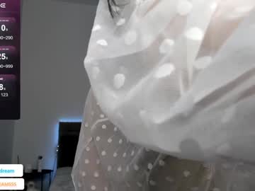 webcam girl girl_of_yourdreams_ live cam image #9718689