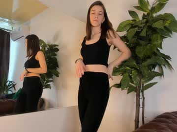 webcam girl jacquelinechurch live cam image #4933937