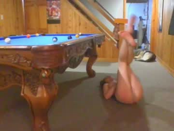 webcam girl rosegold18 live cam image #8374603