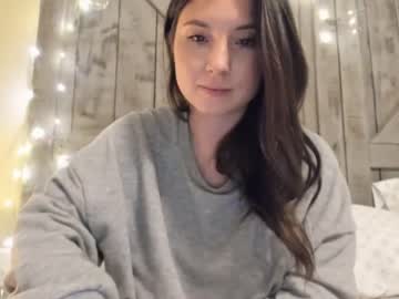 webcam girl taymade1991 live cam image #7931111