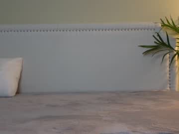 webcam girl yourlovelyfelicia live cam image #72172
