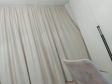 webcam girl ehotlovea live cam image #8917202
