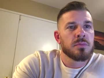 webcam man gamerguy4200 live cam image #1097219