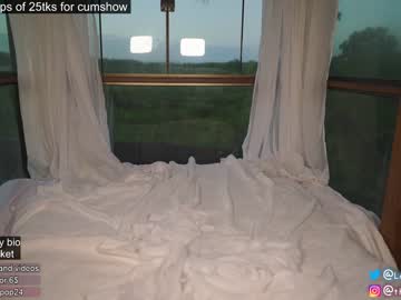 webcam girl loollypop24 live cam image #2329081