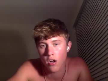 webcam man addickted998 live cam image #5484159