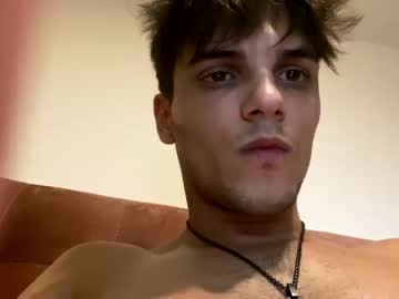 webcam man angelfrank live cam image #2012827