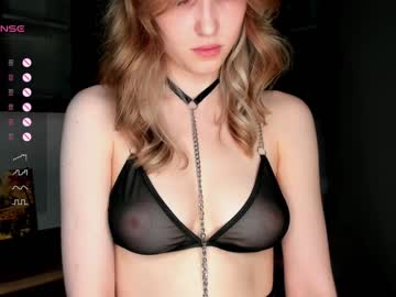 webcam couple beverlyvega live cam image #8796586