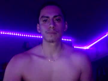 webcam man hung10inch916 live cam image #5465311