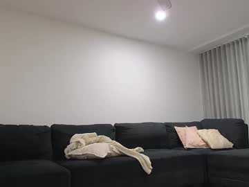 webcam girl avabrooks live cam image #12541558