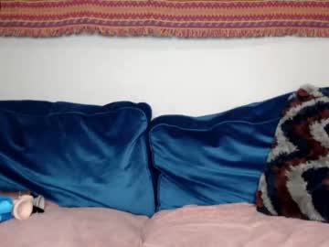 webcam girl bigboobiebabex live cam image #3498992