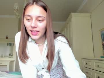 webcam girl eleonora_linn live cam image #3149826