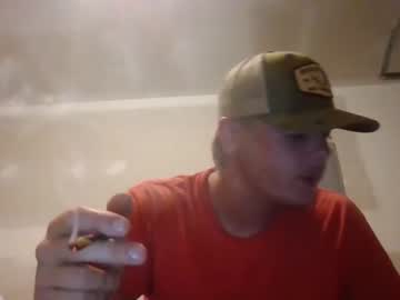 webcam man kaden230311 live cam image #7060109