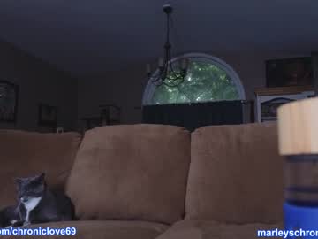 webcam girl chroniclove live cam image #6522859