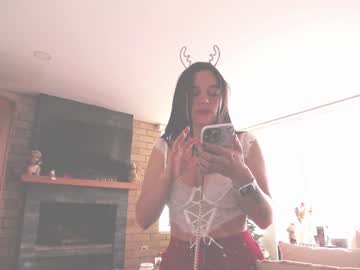 webcam girl kendalltyler live cam image #8015105