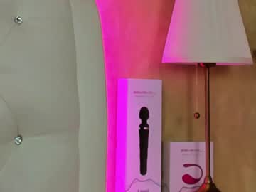 webcam girl maaarynip live cam image #268188