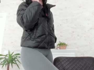 webcam girl cum4myass live cam image #8405647