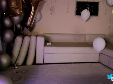 webcam girl hollyextra live cam image #9355052