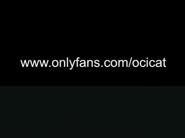 webcam girl ocicat live cam image #5867517