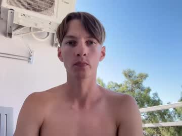 webcam man yummyalexxx live cam image #3981153