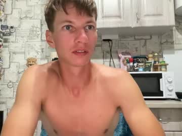 webcam man yummyalexxx live cam image #6673180