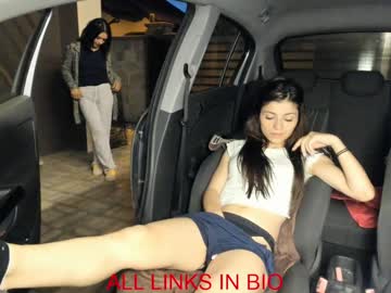 webcam girl zt0_ live cam image #9869739