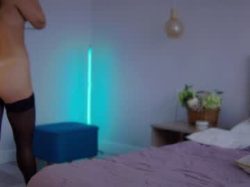 webcam girl girl_next_door19 live cam image #10763201