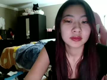 webcam girl hiddenr0se live cam image #4267193