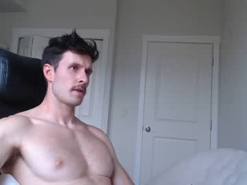 webcam man lancellot99 live cam image #6867247
