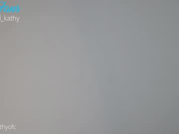 webcam girl latingirl_kathy live cam image #9880566