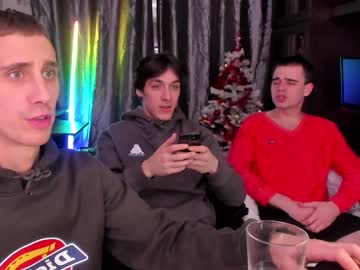 webcam man esthetics_boys live cam image #8103821