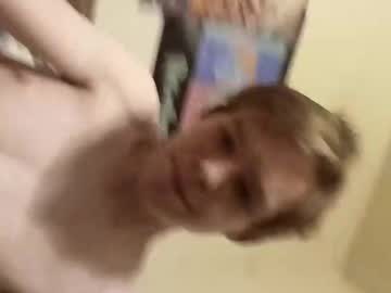 webcam man itsjustaviper123 live cam image #10666691