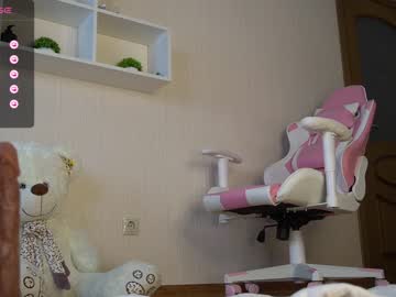webcam girl rosyemily live cam image #8333565