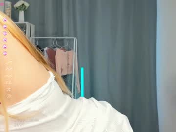 webcam girl _magic_smile_ live cam image #10560192