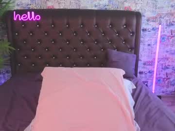 webcam girl angelina_new live cam image #10191440