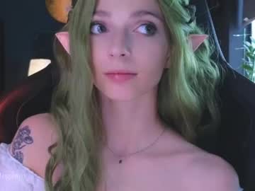 webcam girl baby_gopn1k live cam image #10773052