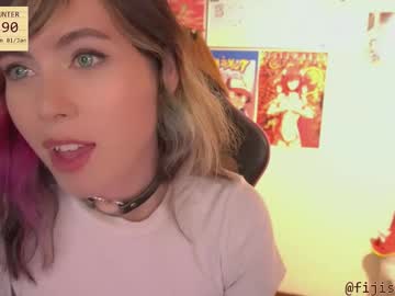 webcam tranny fijisakistar live cam image #12908452
