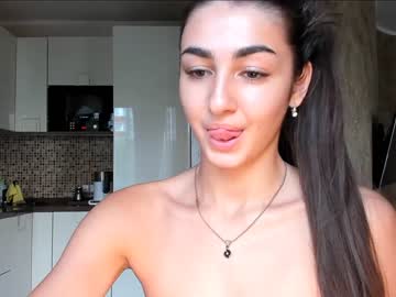 webcam girl indianbeauty20 live cam image #3475729
