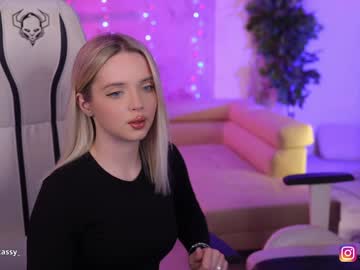 webcam couple kira0541 live cam image #9996384