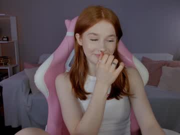 webcam girl leahsthetics live cam image #12357688
