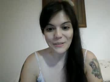 webcam girl moonghosts live cam image #6764873