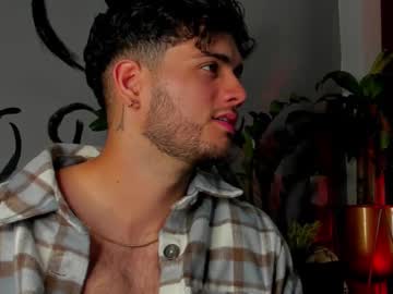 webcam man noha_miler live cam image #12002625